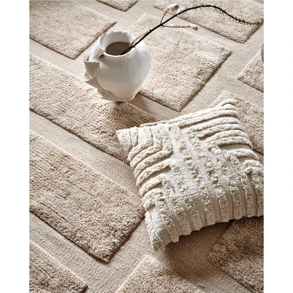 CCFII55BE BR104BE kuva