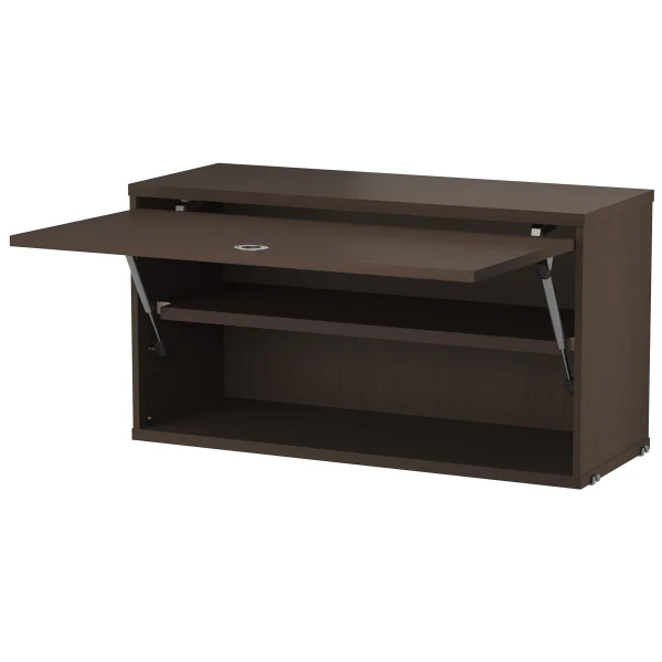 CF7830 07 1 Open kuva