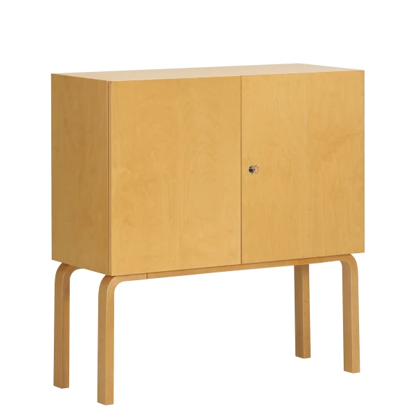 Cabinet 250 side view cut out master image