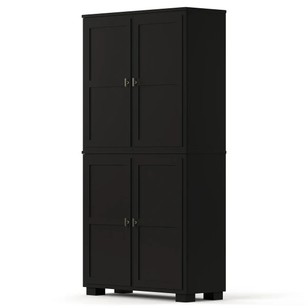 Camden 9201B Angle kuva