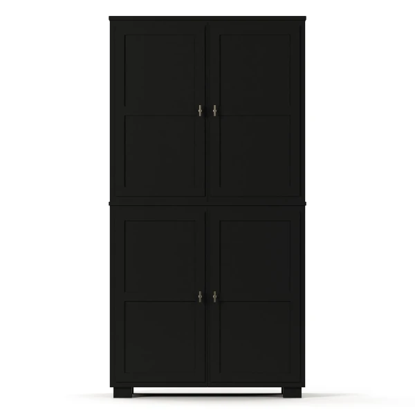 Camden 9201B Front kuva