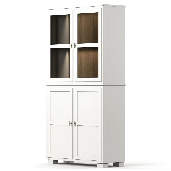 Camden 9202DB Angle kuva