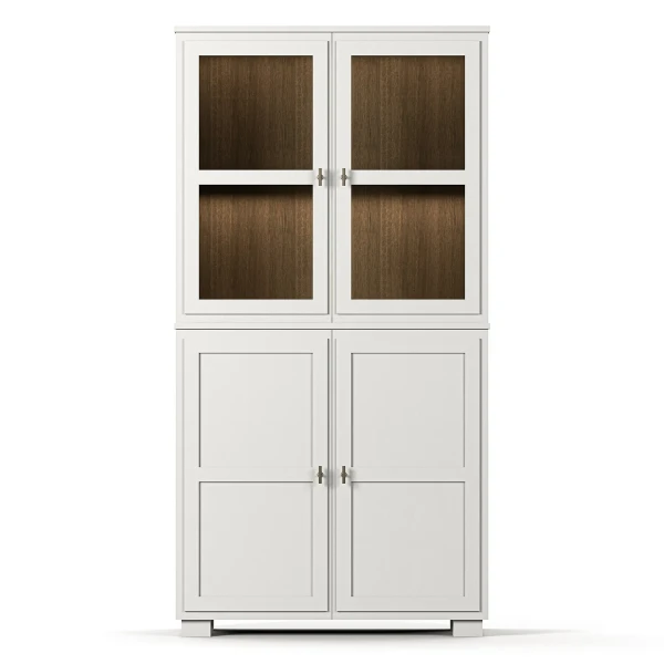 Camden 9202DB Front kuva