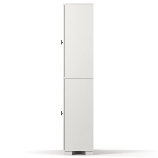 Camden 9202DB Side kuva