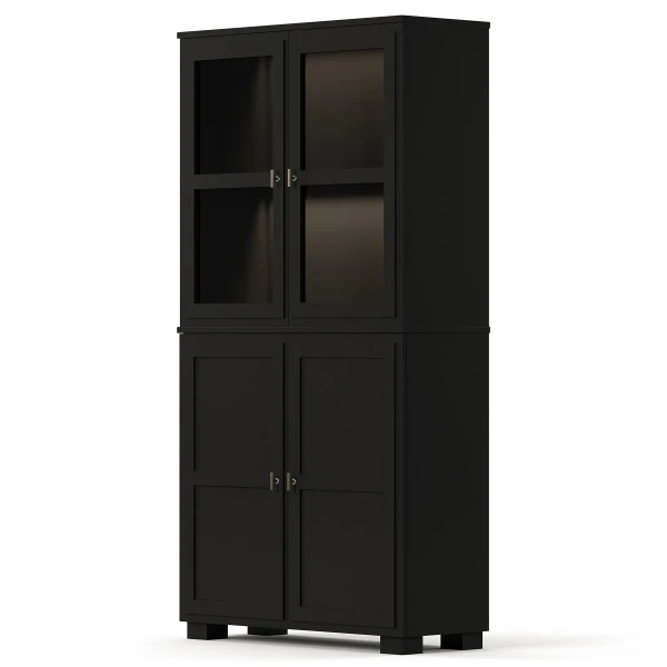 Camden 9204B Angle kuva