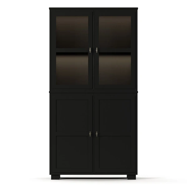 Camden 9204B Front kuva