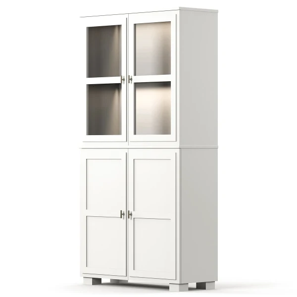 Camden 9204DB Angle kuva