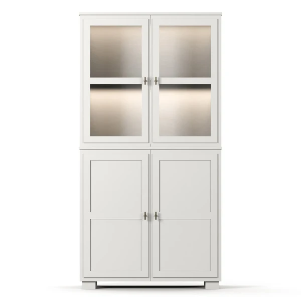 Camden 9204DB Front kuva