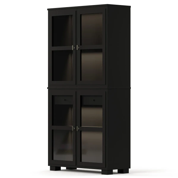 Camden 9205B Angle kuva