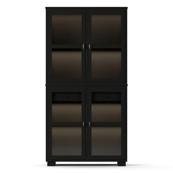 Camden 9205B Front kuva