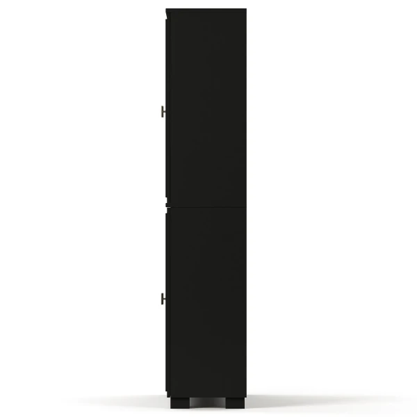 Camden 9205B Side kuva