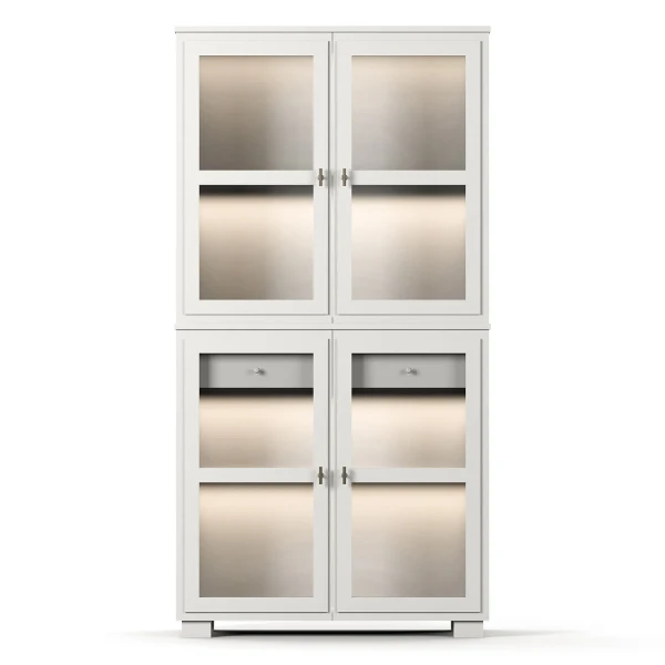 Camden 9205DB Front kuva