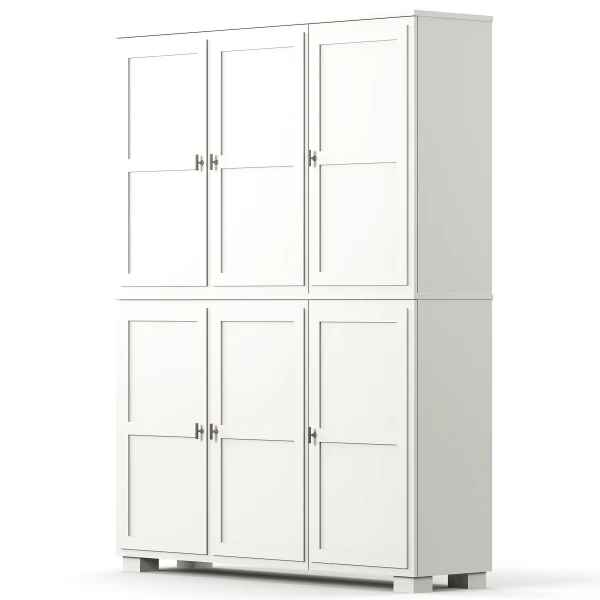 Camden 9301DB Angle kuva