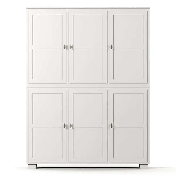 Camden 9301DB Front kuva