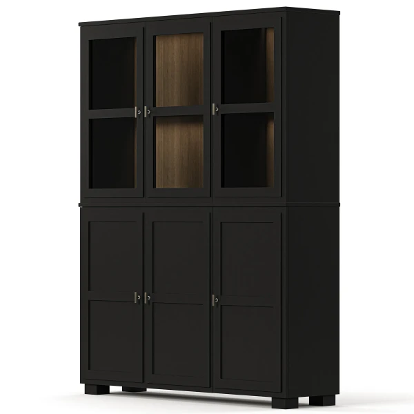 Camden 9302B Angle kuva