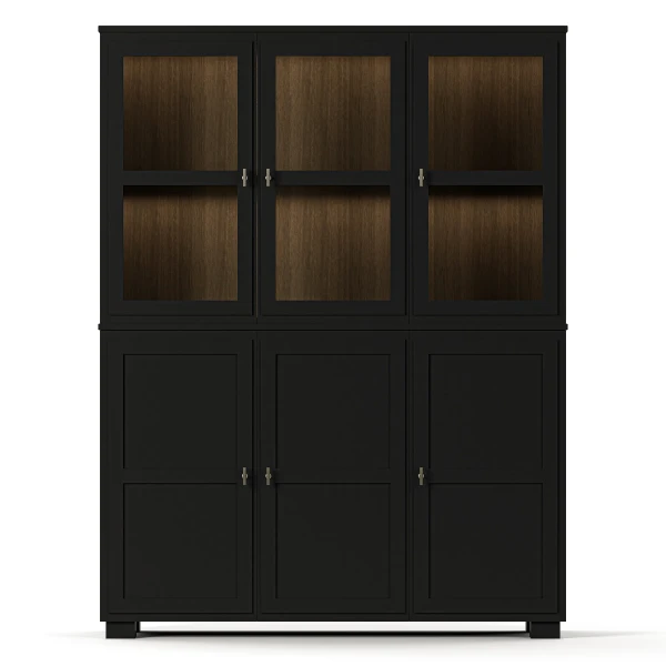 Camden 9302B Front kuva