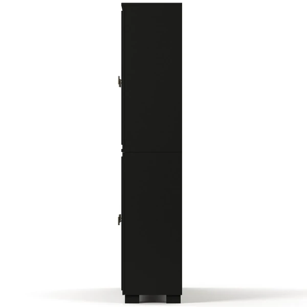 Camden 9302B Side kuva