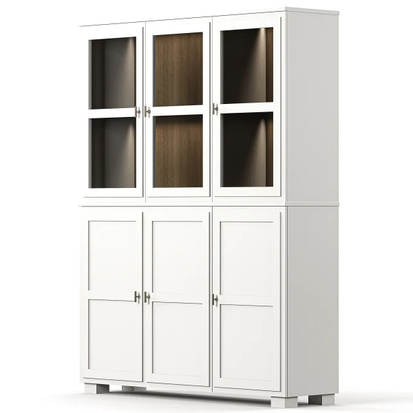 Camden 9302DB Angle kuva