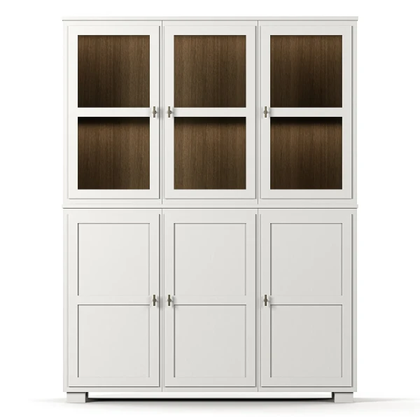 Camden 9302DB Front kuva