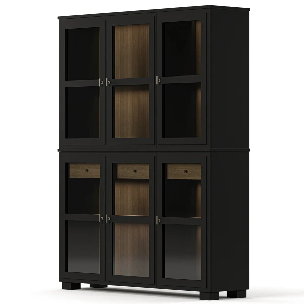 Camden 9303B Angle kuva