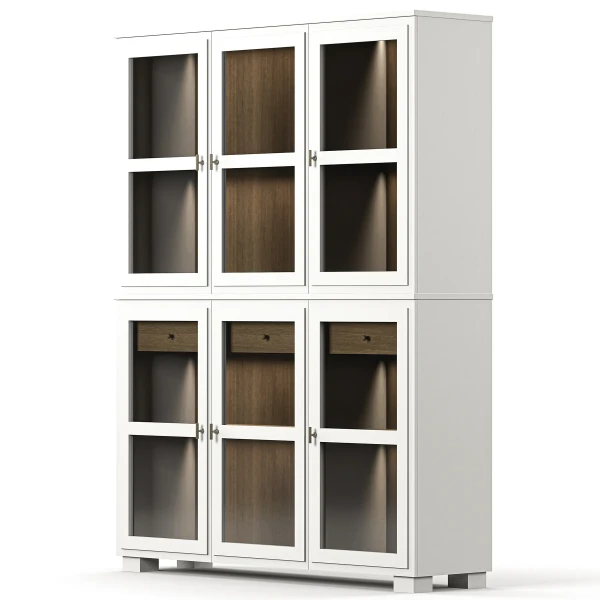 Camden 9303DB Angle kuva