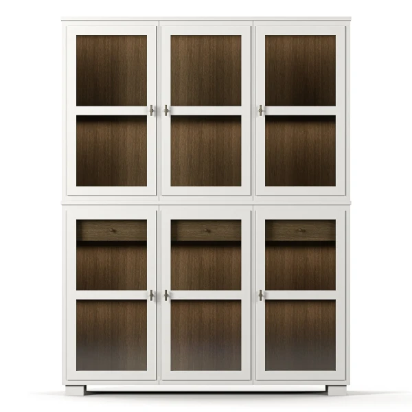 Camden 9303DB Front kuva