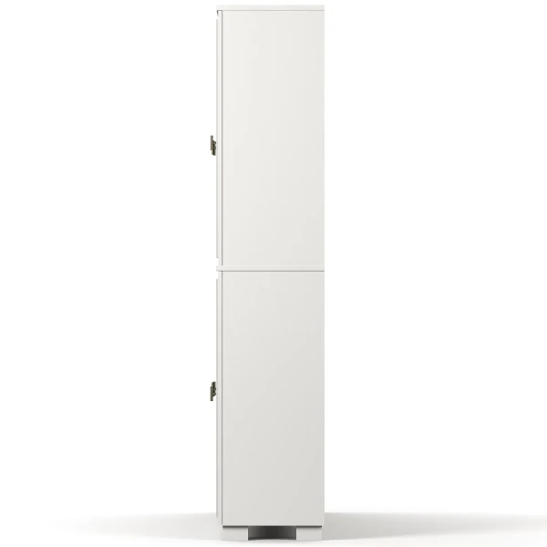 Camden 9303DB Side kuva