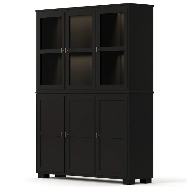 Camden 9304B Angle kuva