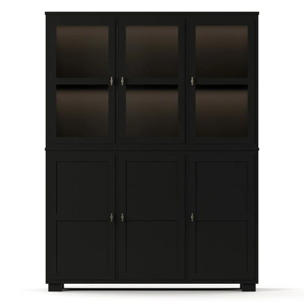 Camden 9304B Front kuva