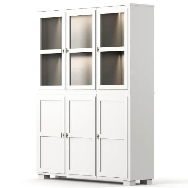 Camden 9304DB Angle kuva