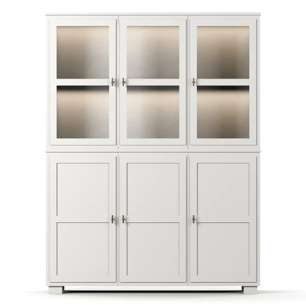 Camden 9304DB Front kuva