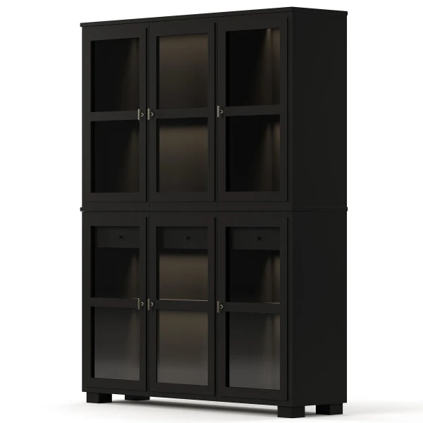 Camden 9305B Angle kuva