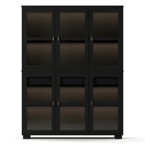 Camden 9305B Front kuva