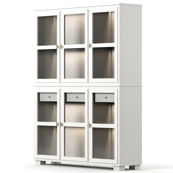 Camden 9305DB Angle kuva