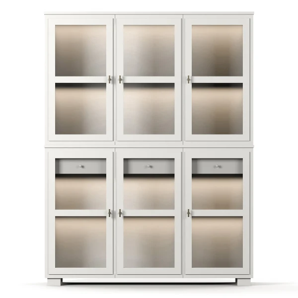 Camden 9305DB Front kuva