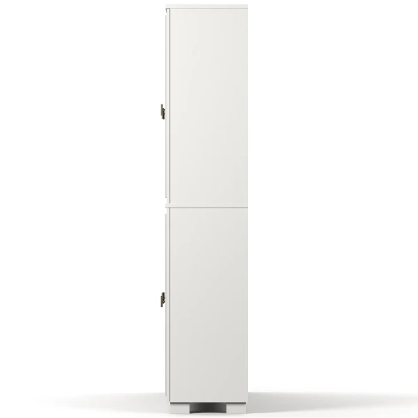 Camden 9305DB Side kuva