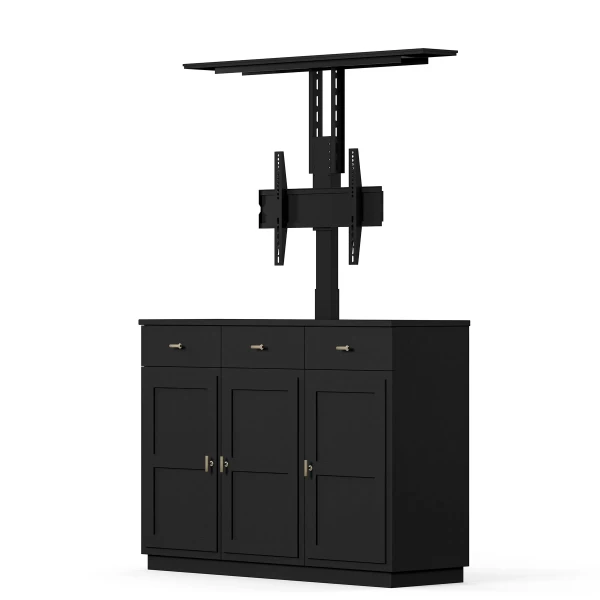 Camden TV55CAB Angle kuva