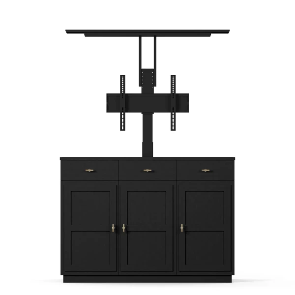 Camden TV55CAB Front kuva