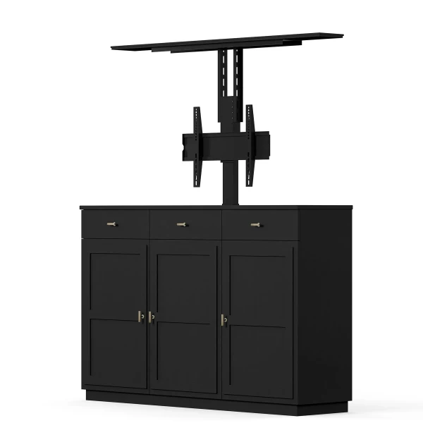 Camden TV65CAB Angle kuva