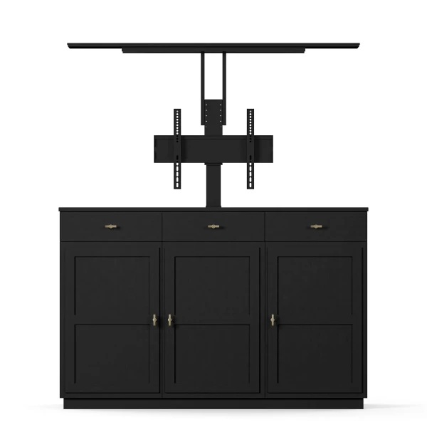 Camden TV65CAB Front kuva