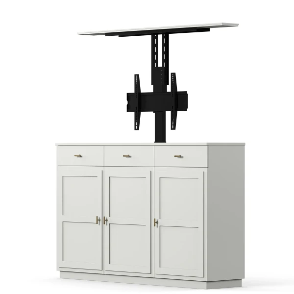 Camden TV65CADB Angle kuva