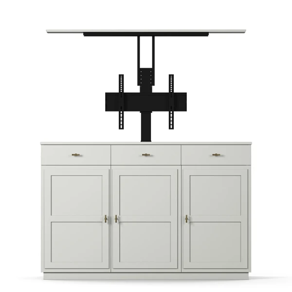 Camden TV65CADB Front kuva