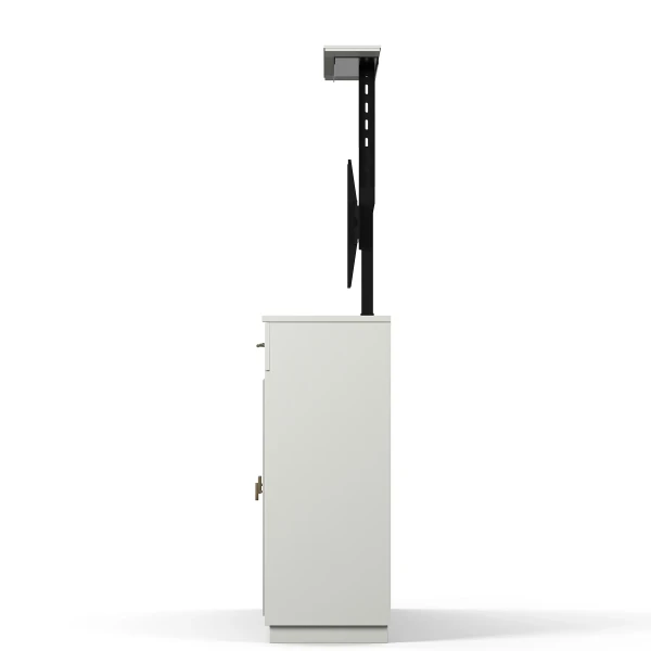 Camden TV65CADB Side kuva