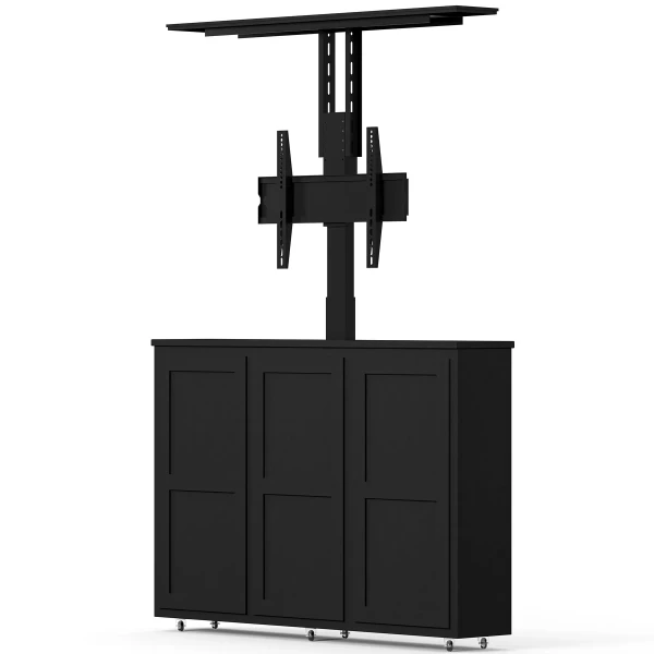 Camden TVSL55CAB Angle kuva