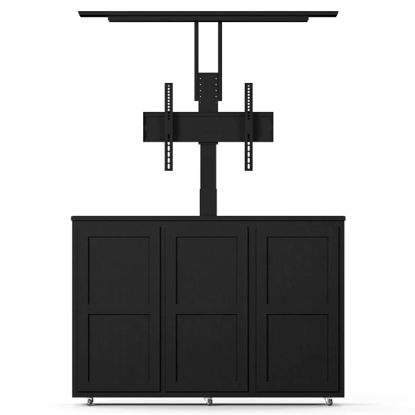 Camden TVSL55CAB Front kuva