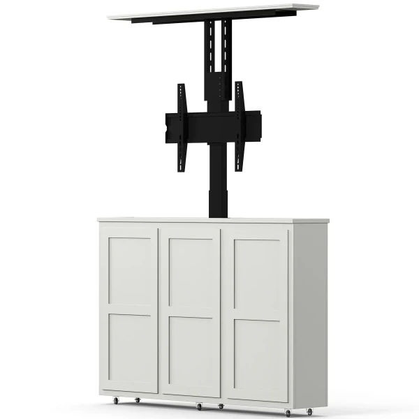 Camden TVSL55CADB Angle kuva