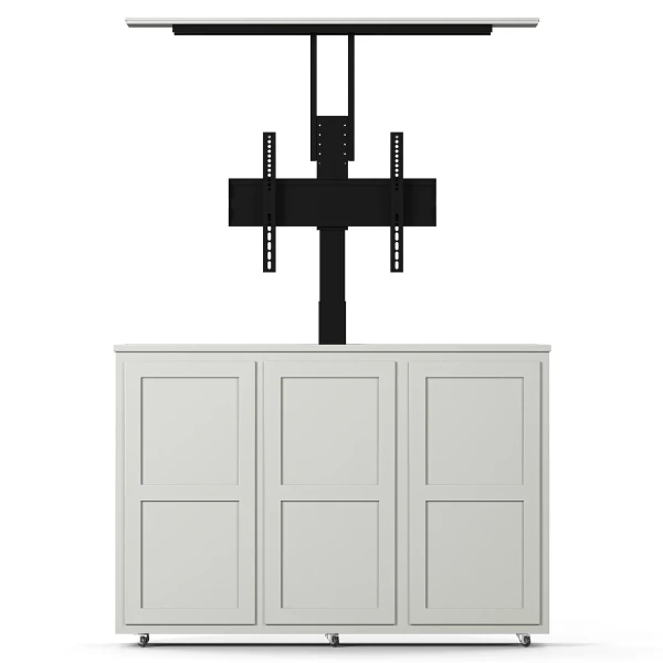 Camden TVSL55CADB Front kuva