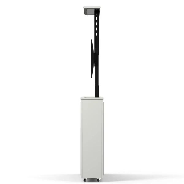 Camden TVSL55CADB Side kuva