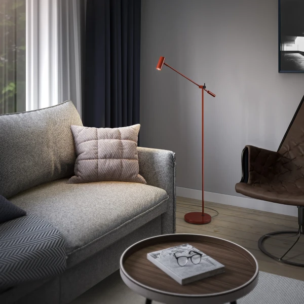 Cato 3753571 M 002 kuva