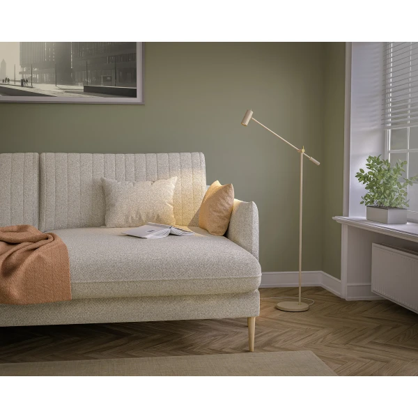 Cato 3753572 M 001 image